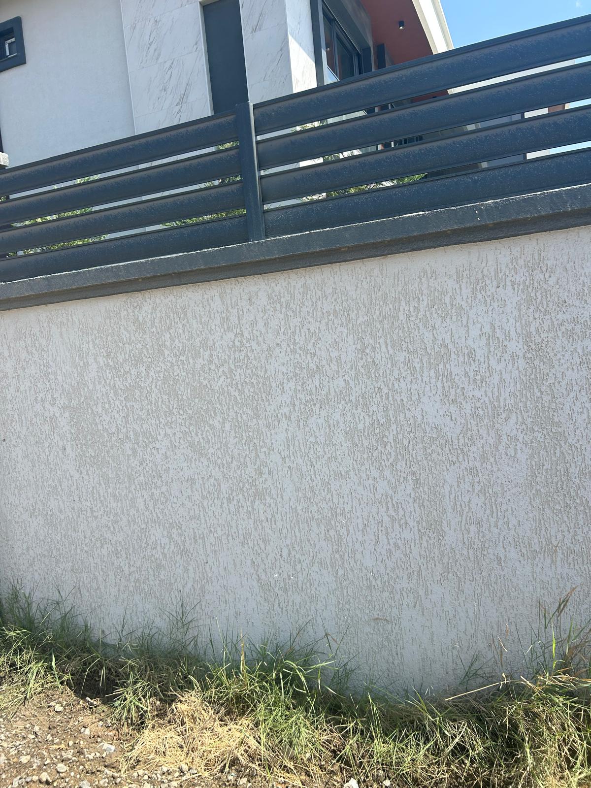 Panel uygulamalarımız